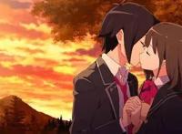 为我而生：全程高能番却遇到了消音与黑屏？网友：看不下去了！