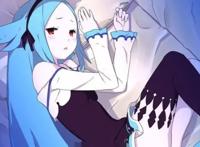 为我而生：全程高能番却遇到了消音与黑屏？网友：看不下去了！