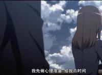 毫无福利可言，被生孩子欺骗的沙雕后宫十月新番——为我而生