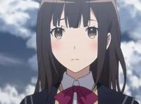 毫无福利可言，被生孩子欺骗的沙雕后宫十月新番——为我而生