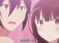 《为我而生》，男主喜当爹，继诚哥之后，又一个正常的后宫番男主