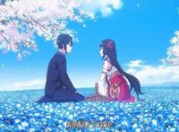 《为我而生》，男主喜当爹，继诚哥之后，又一个正常的后宫番男主