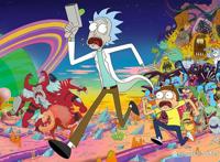 梅西生涯首个倒钩进球引爆社媒，而我爱上了他那双绿色战靴