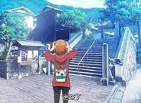 《为我而生》下架了不要紧，十月还有这部沙雕到欢乐的神奇番剧！