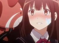 十月新番：为什么看完B站独播《为我而生》后，很多人都选择弃坑