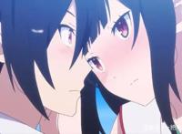 神级3.4分番剧《为我而生》下架了？还是整改？槽点太多啦！