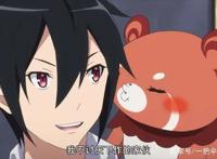 神级3.4分番剧《为我而生》下架了？还是整改？槽点太多啦！