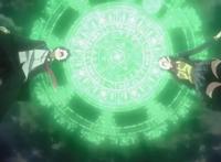 《为我而生》巫女竟甘愿和男主生猴子，这部番剧你怎么看？