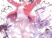 13动漫推荐-那些因动漫而生的优美诗句