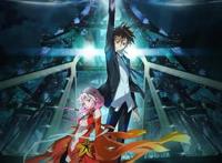 13动漫推荐-那些因动漫而生的优美诗句