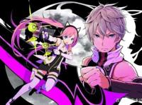 《为我而生》播出3集就被B站下架，真是因为剧情过于敏感吗？