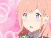 《为我而生》播出3集就被B站下架，真是因为剧情过于敏感吗？