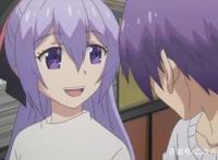 能和《为我而生》并列的动画，看了完全无法吐槽