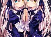 能和《为我而生》并列的动画，看了完全无法吐槽