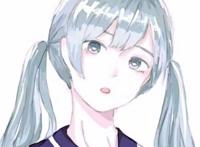 能和《为我而生》并列的动画，看了完全无法吐槽