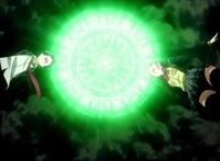 看似文艺实则内涵无比的动漫《为我而生》，它的背后有着什么秘密