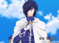 新番《星掠者》，继承天降之物的福利向，却成了战斗燃爆的热血番