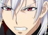 星掠者离人真正的点数