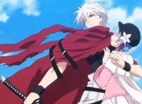 星掠者离人真正的点数