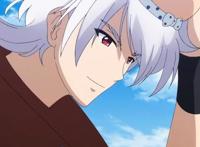 数字球就是精灵宝贝球，《星掠者》不只是撩妹，还致敬了多位前辈