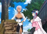 数字球就是精灵宝贝球，《星掠者》不只是撩妹，还致敬了多位前辈