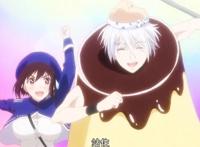 数字球就是精灵宝贝球，《星掠者》不只是撩妹，还致敬了多位前辈