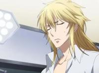 星掠者：女主阳菜的告白，为动漫剧情增加笑料