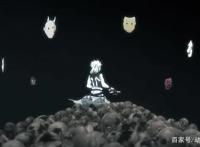 评分5.5的《星掠者》终于完结，支持你看完的是信念还是福利？