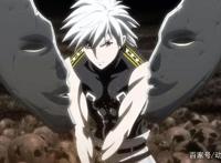 评分5.5的《星掠者》终于完结，支持你看完的是信念还是福利？