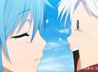 评分5.5的《星掠者》终于完结，支持你看完的是信念还是福利？