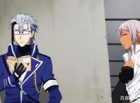 评分5.5的《星掠者》终于完结，支持你看完的是信念还是福利？