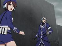 星掠者：直升飞机的出现，为什么众人如此惊讶？从漫画中得知真相