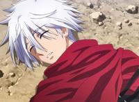 星掠者：杰伊尔中尉战斗力被老爸剥夺，暴力道安开启无情的杀戮