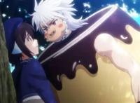 TV动画《星掠者》第三集：这个助攻吃豆腐吃得都倒贴了