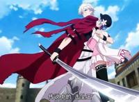 星掠者：七个击坠王已经知晓，最后一个竟然是协助梅伊的佩雷