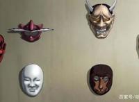 星掠者：七个击坠王已经知晓，最后一个竟然是协助梅伊的佩雷