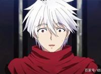 星掠者：七个击坠王已经知晓，最后一个竟然是协助梅伊的佩雷