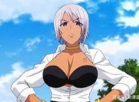 星掠者：七个击坠王已经知晓，最后一个竟然是协助梅伊的佩雷