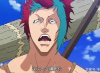 星掠者评分为何持续走低，还坑惨了其他漫改，主要是这两个原因