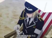 星掠者评分为何持续走低，还坑惨了其他漫改，主要是这两个原因