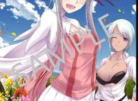 新番《星掠者》TV动画最新剧照先行曝出第2季确定制作