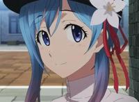 新番《星掠者》TV动画最新剧照先行曝出第2季确定制作