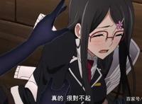 星掠者又开始干老本行，主角穿越回三百年前上演校园剧，有味道了