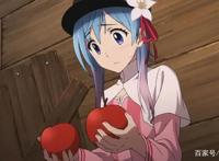 星掠者又开始干老本行，主角穿越回三百年前上演校园剧，有味道了