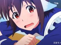 星掠者的动画制作，迷中迷，在无意义的地方浪费时间影响感官