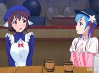 星掠者的动画制作，迷中迷，在无意义的地方浪费时间影响感官