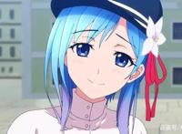 星掠者的动画制作，迷中迷，在无意义的地方浪费时间影响感官