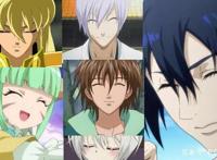 都说眯眯眼是怪物，看了《星掠者》后我信了！