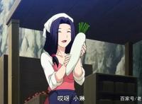 都说眯眯眼是怪物，看了《星掠者》后我信了！