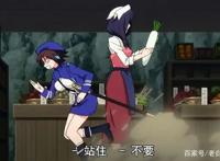 都说眯眯眼是怪物，看了《星掠者》后我信了！